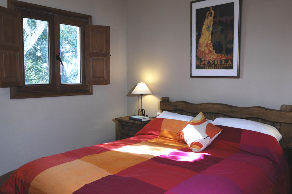 Finca El Sueño gallery - Gallery