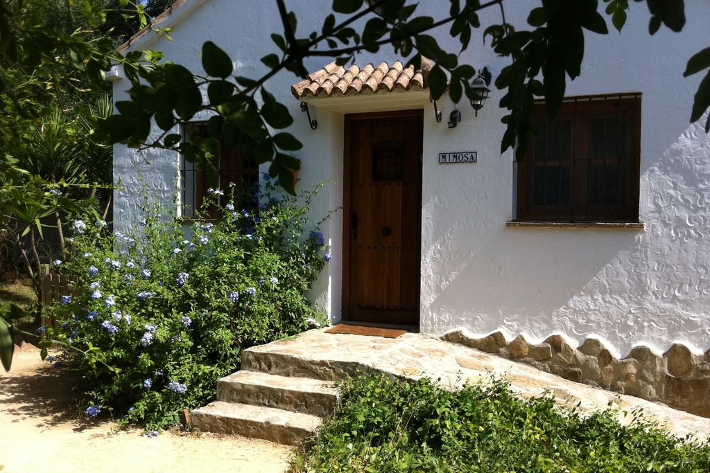 Finca El Sueño gallery - Gallery