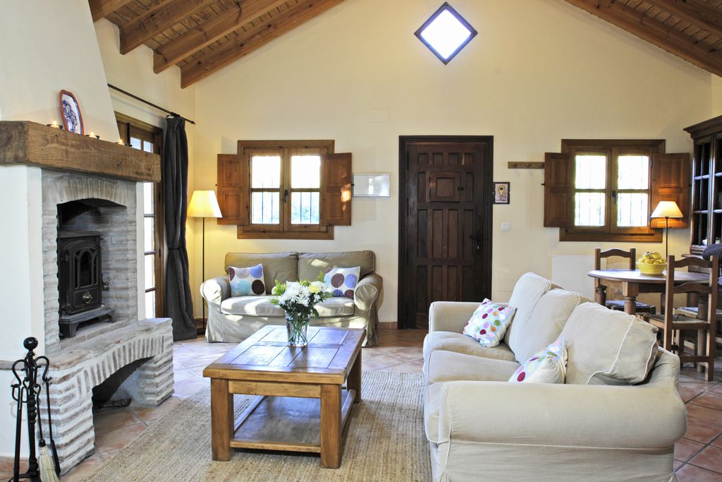 Finca El Sueño gallery - Gallery