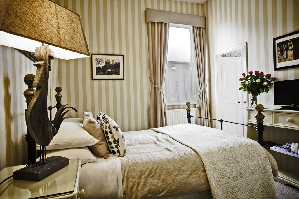 The Victoria Inn gallery - Gallery