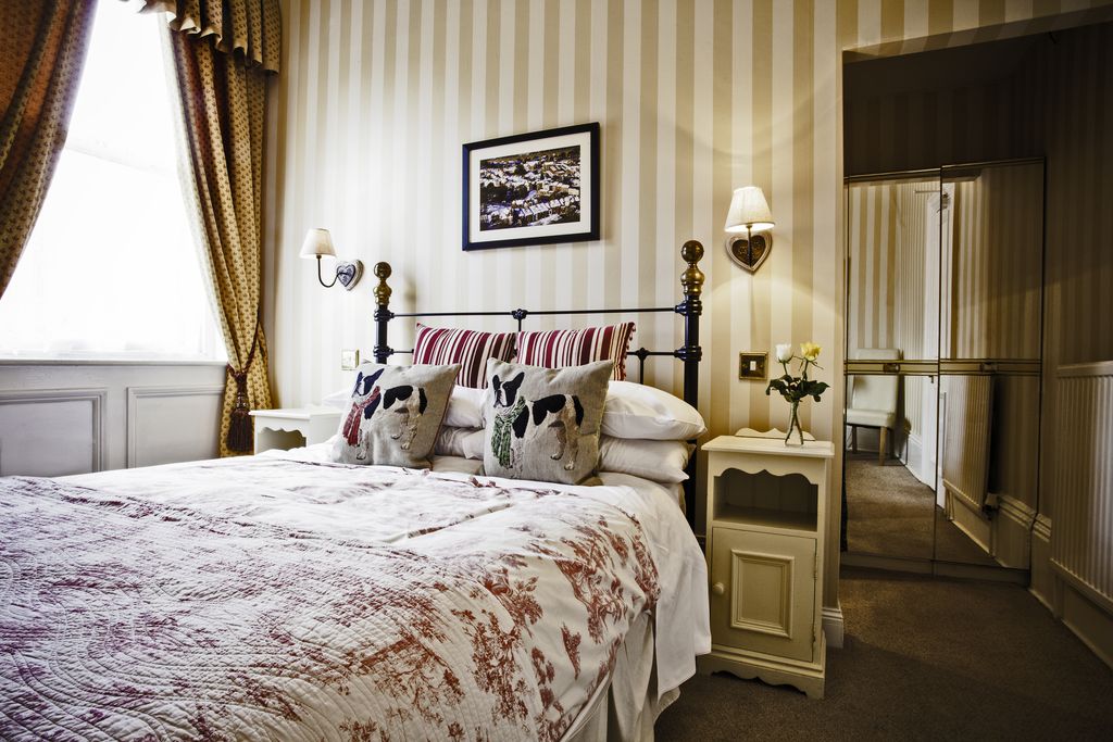 The Victoria Inn gallery - Gallery