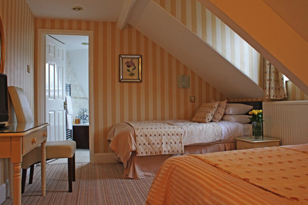 The Victoria Inn gallery - Gallery
