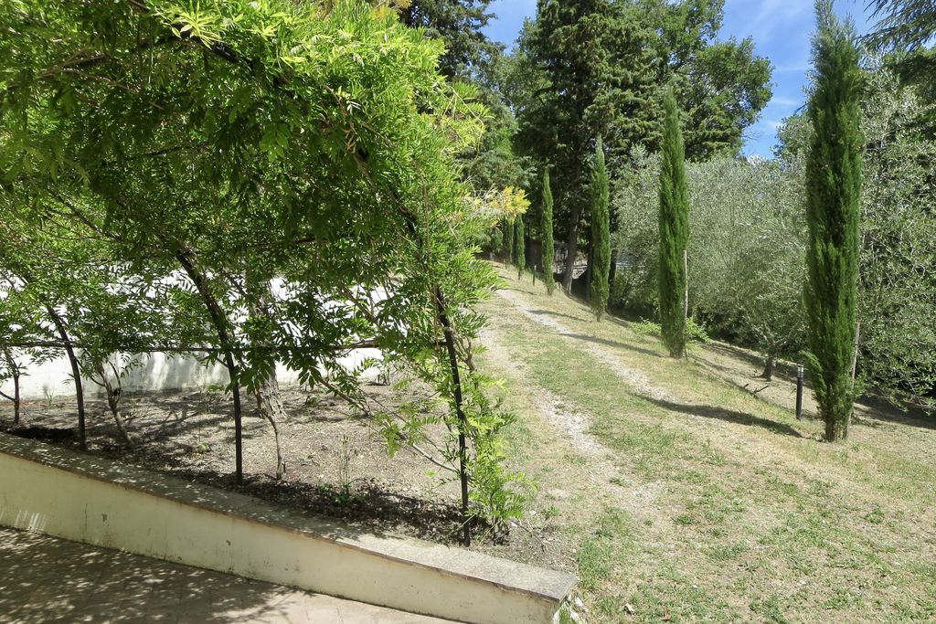 Casa la Ginestra gallery - Gallery
