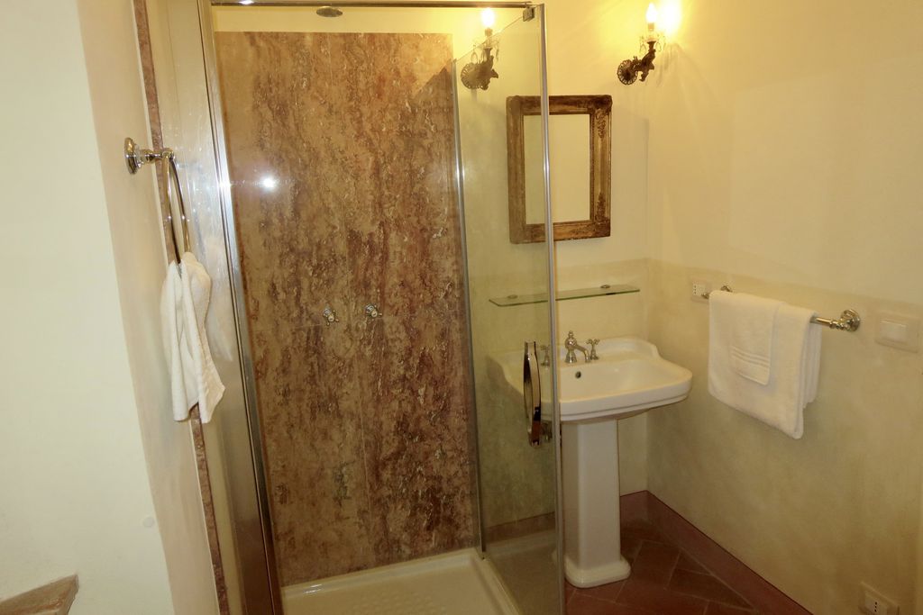 Casa la Ginestra gallery - Gallery