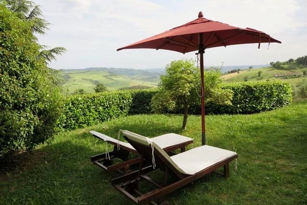 Casa la Ginestra gallery - Gallery