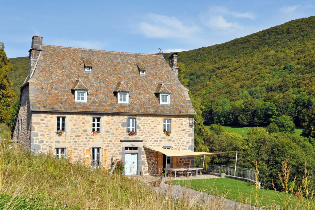 La Roussière gallery - Gallery