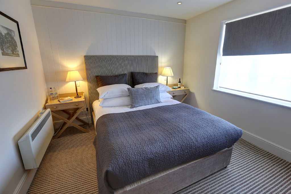 The Crown Inn gallery - Gallery
