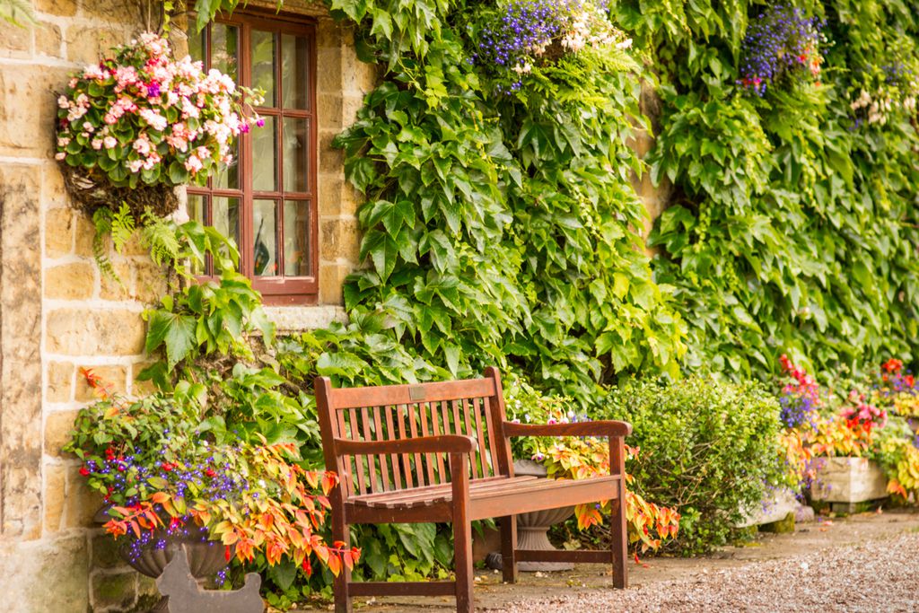 Underleigh House gallery - Gallery