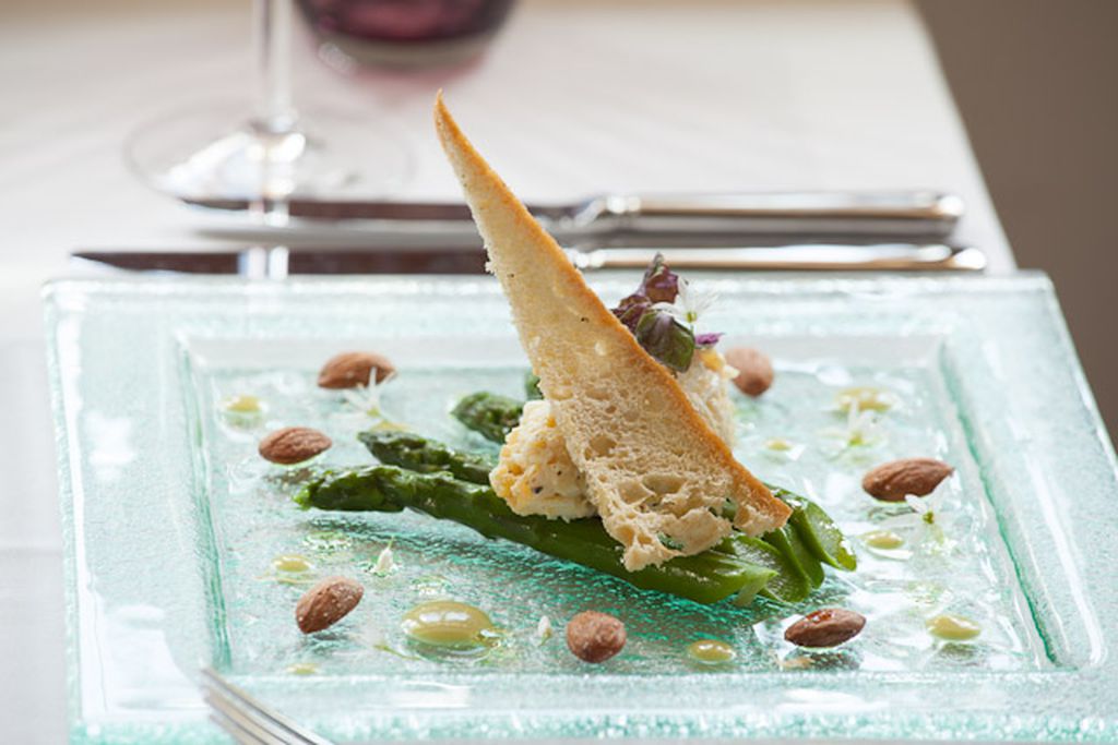 Tudor Farmhouse Hotel gallery - Gallery