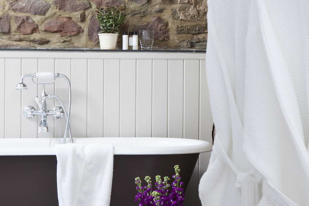 Tudor Farmhouse Hotel gallery - Gallery
