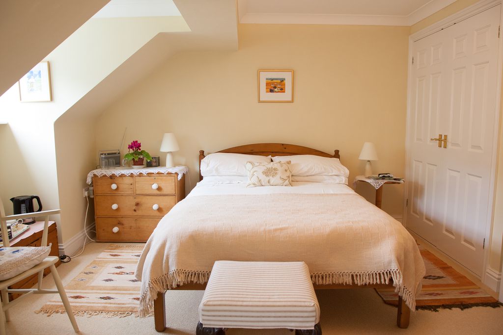 Willow Tree Cottage gallery - Gallery