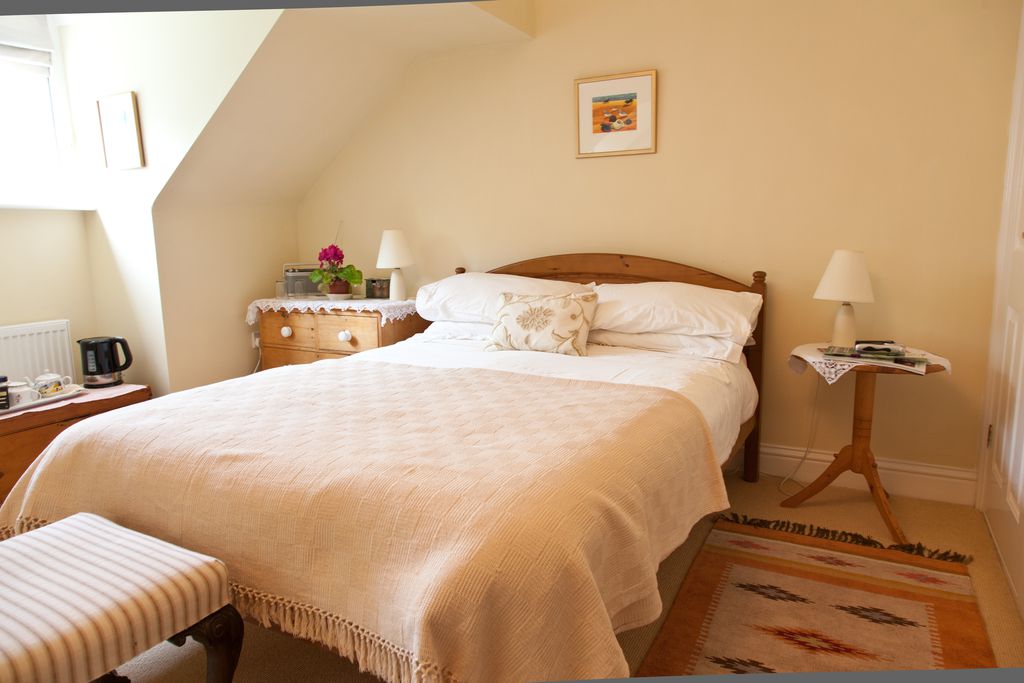 Willow Tree Cottage gallery - Gallery