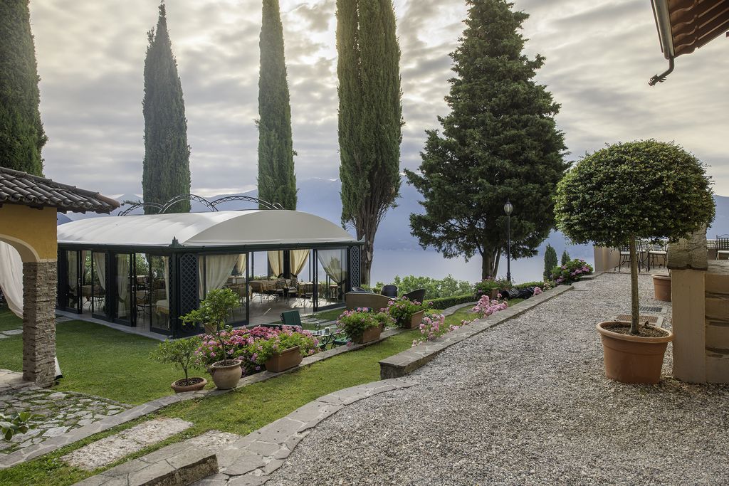 Villa Sostaga gallery - Gallery
