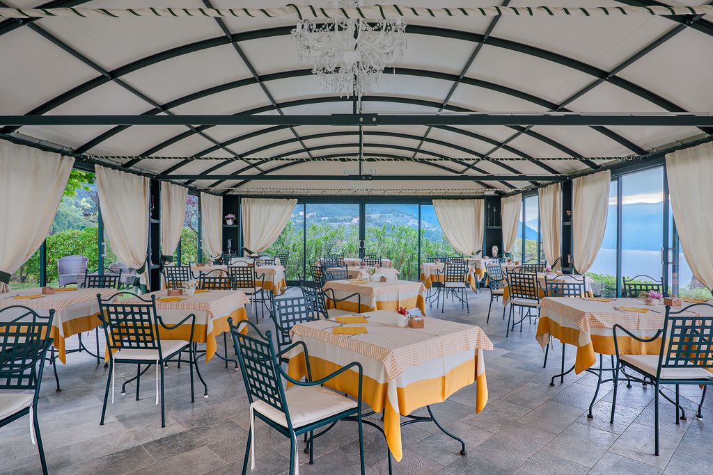 Villa Sostaga gallery - Gallery