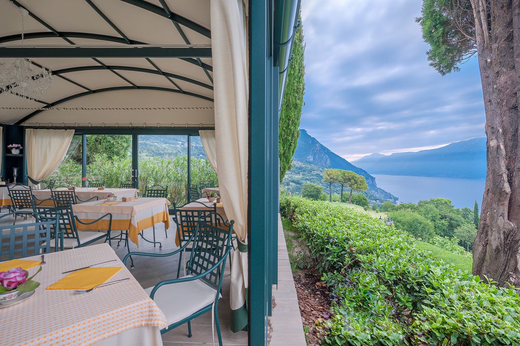 Villa Sostaga gallery - Gallery