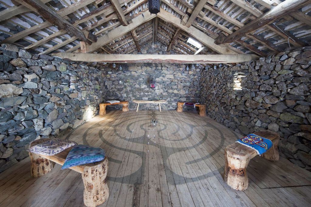 Crookwath Cottage gallery - Gallery