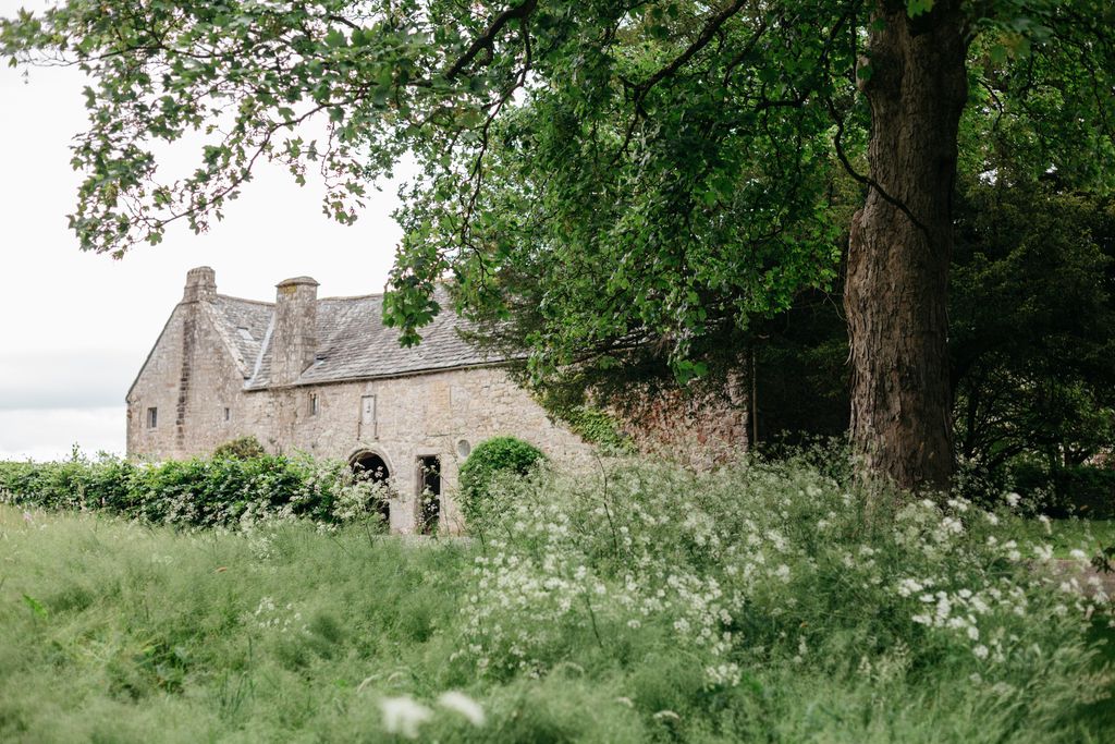 Askham Hall gallery - Gallery