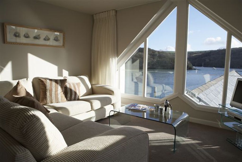 The Old Quay House Hotel gallery - Gallery