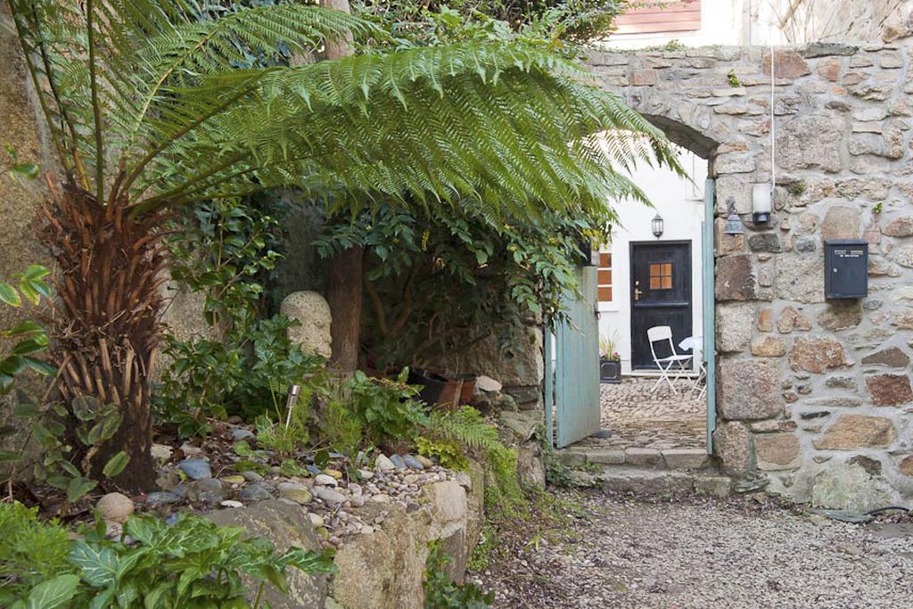 Abbey Stables gallery - Gallery