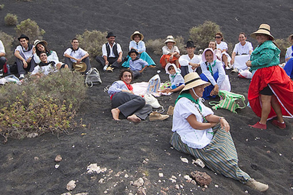 Finca De Arrieta gallery - Gallery