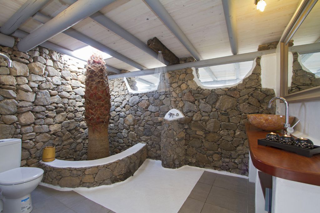 Finca De Arrieta gallery - Gallery