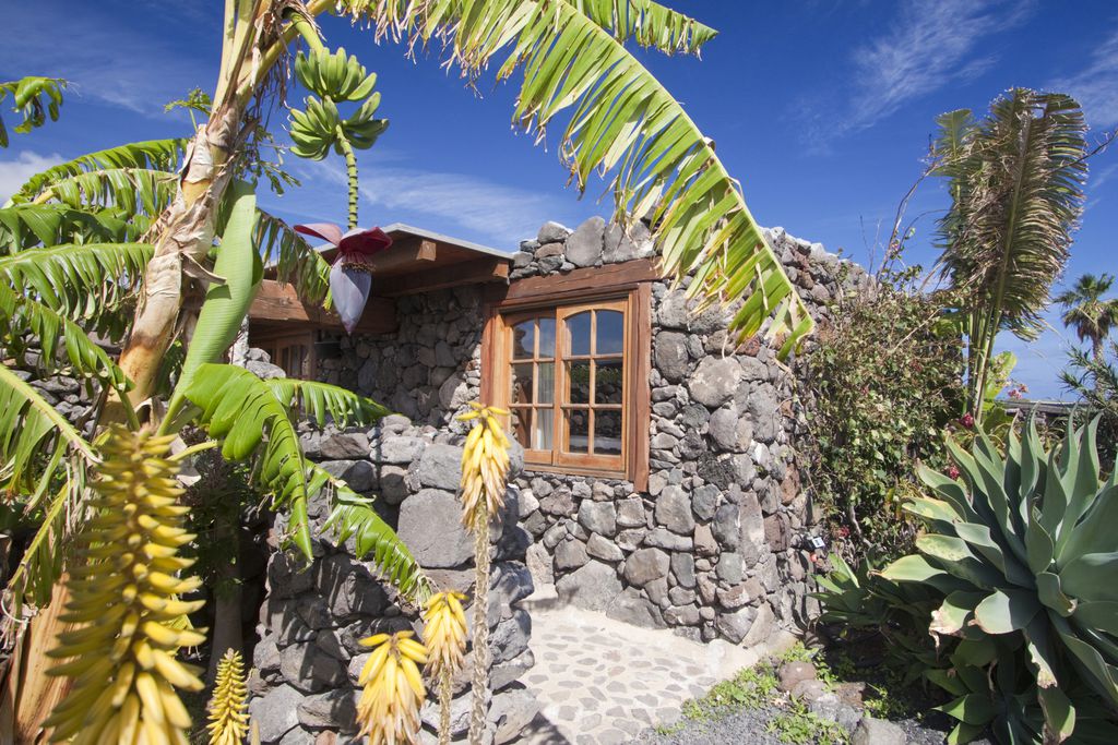Finca De Arrieta gallery - Gallery