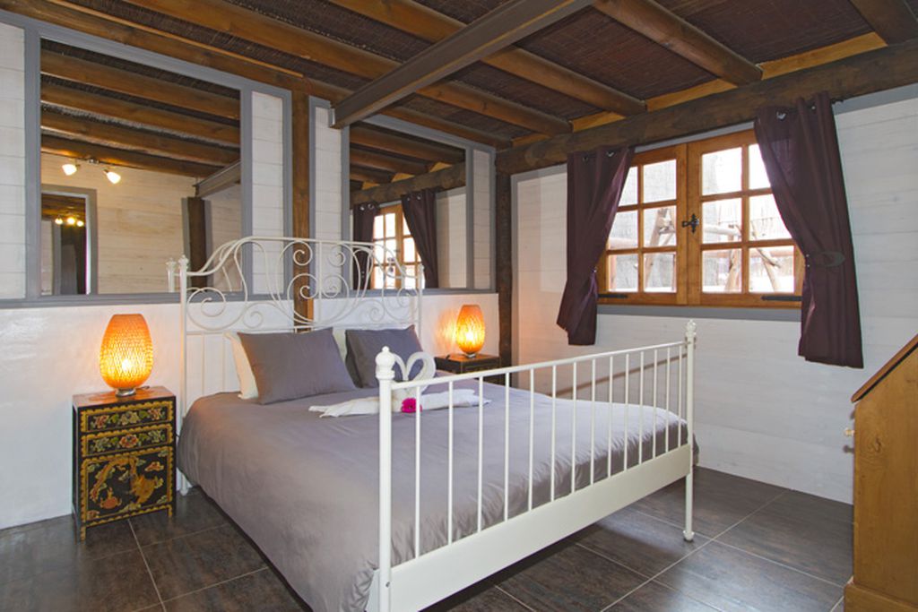 Finca De Arrieta gallery - Gallery