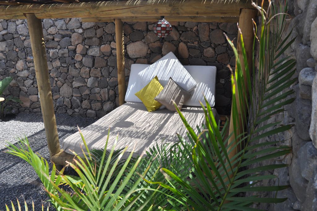 Finca De Arrieta gallery - Gallery