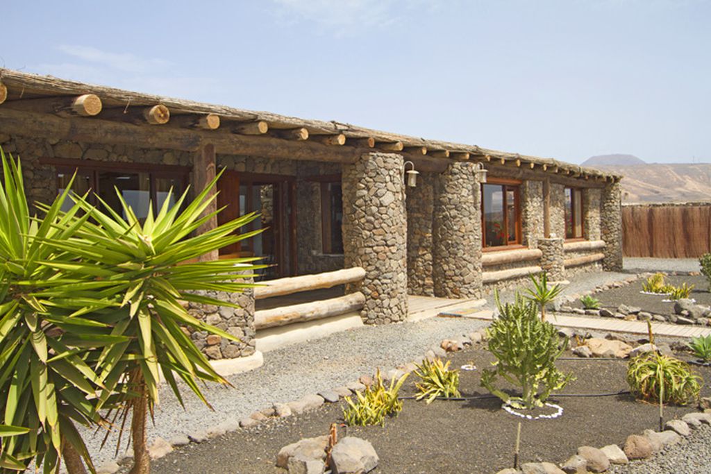 Finca De Arrieta gallery - Gallery