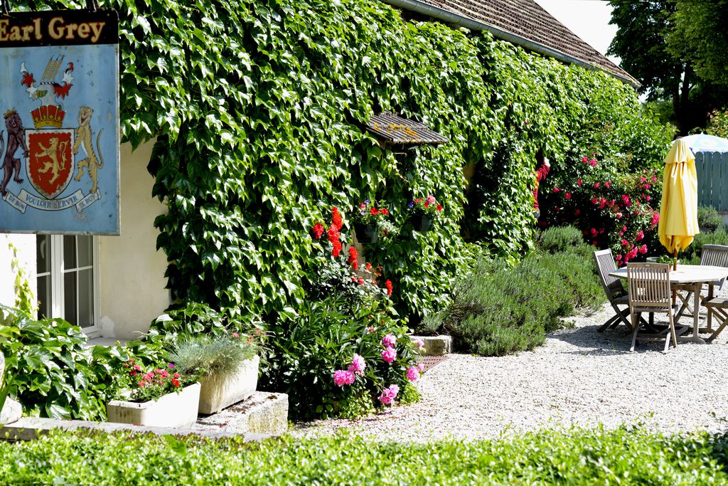 Le Petit Village gallery - Gallery