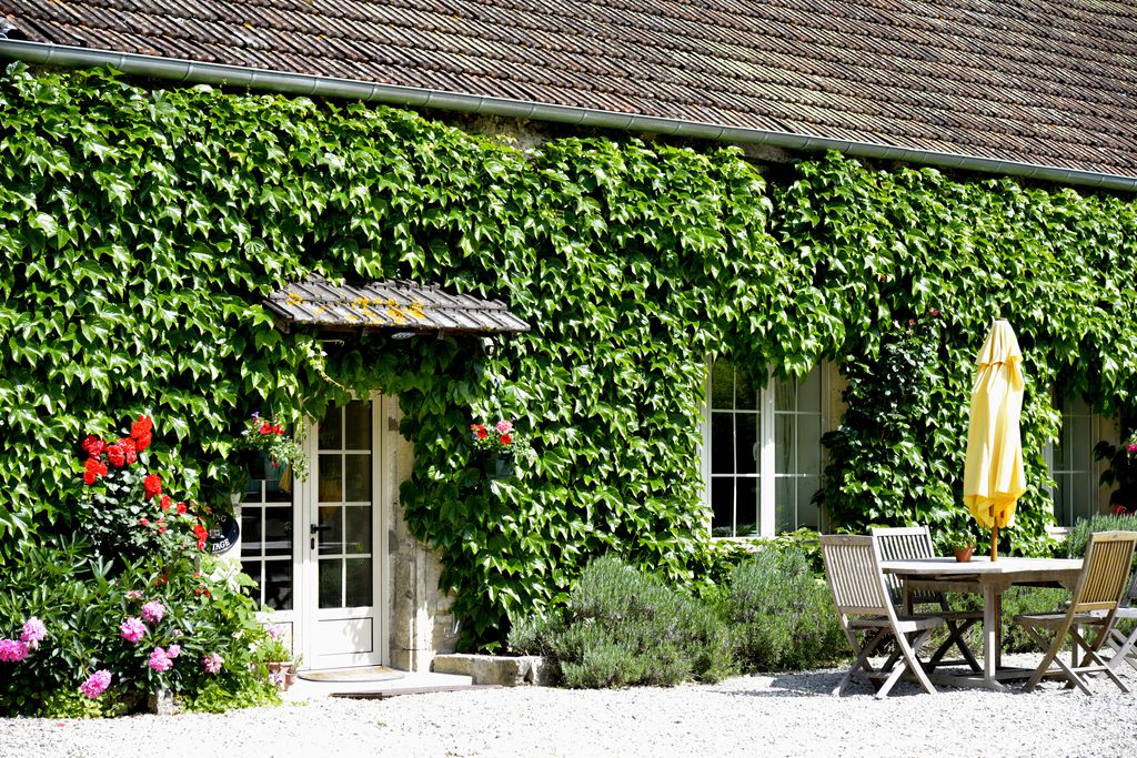 Le Petit Village gallery - Gallery