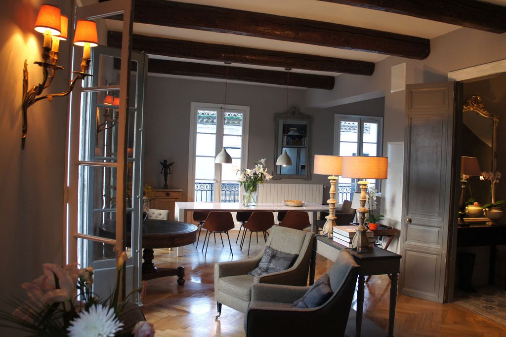 Meze Maison gallery - Gallery