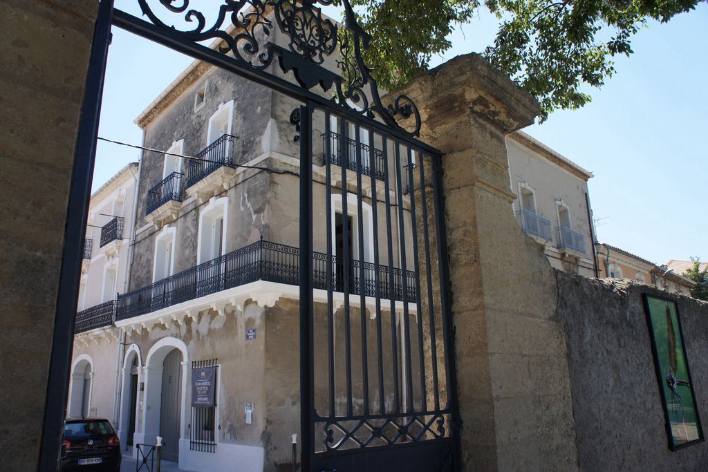 Meze Maison gallery - Gallery