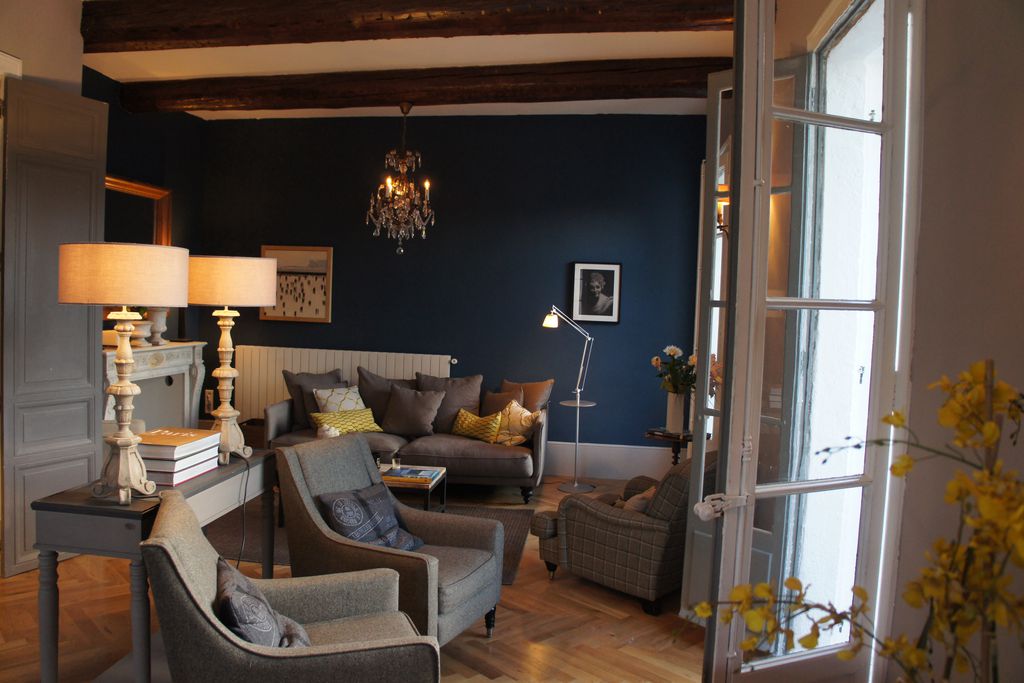 Meze Maison gallery - Gallery