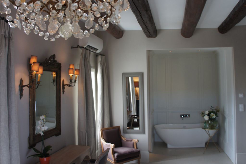 Meze Maison gallery - Gallery