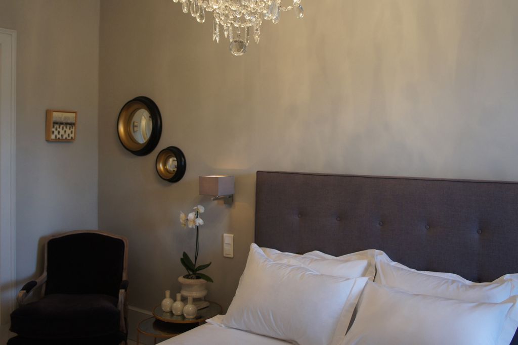 Meze Maison gallery - Gallery