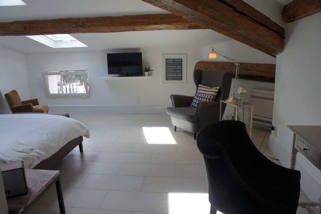 Meze Maison gallery - Gallery