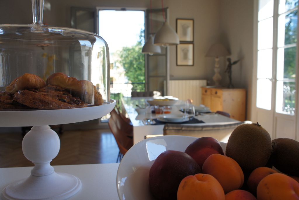 Meze Maison gallery - Gallery