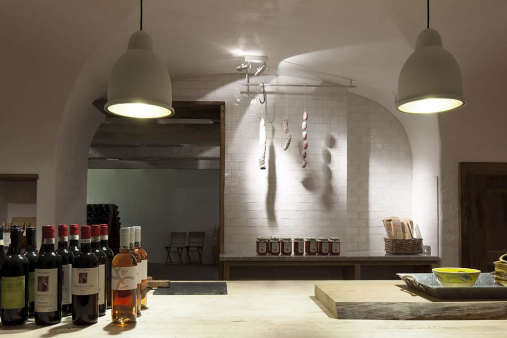La Darbia gallery - Gallery
