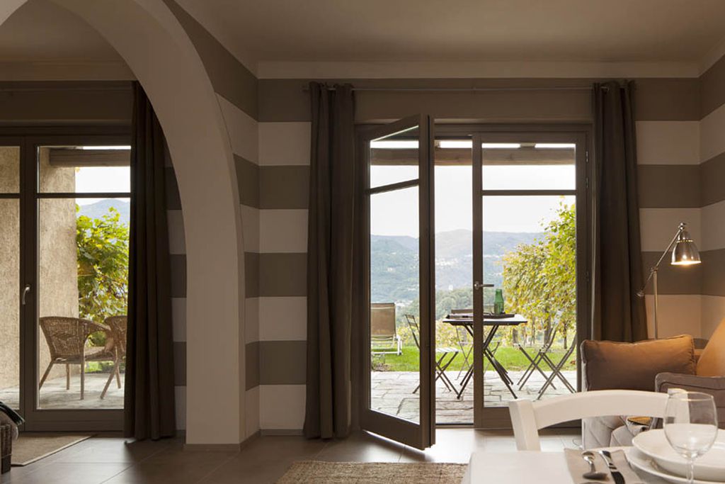 La Darbia gallery - Gallery