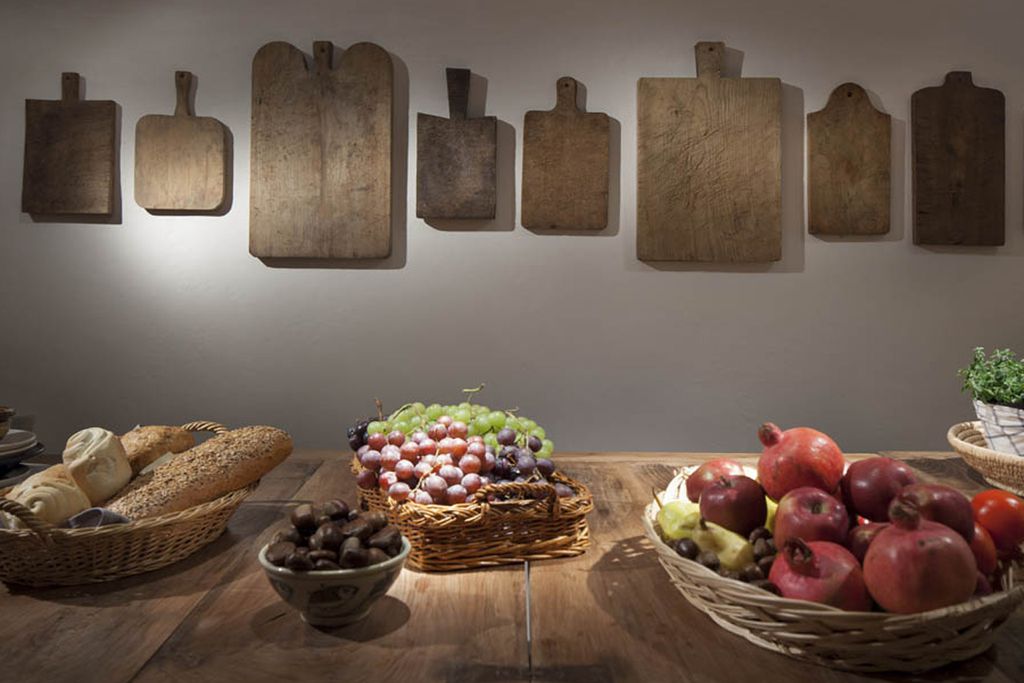 La Darbia gallery - Gallery