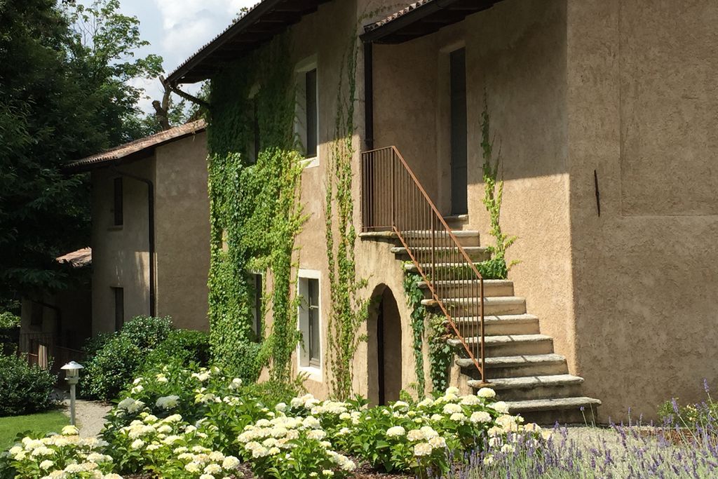 La Darbia gallery - Gallery