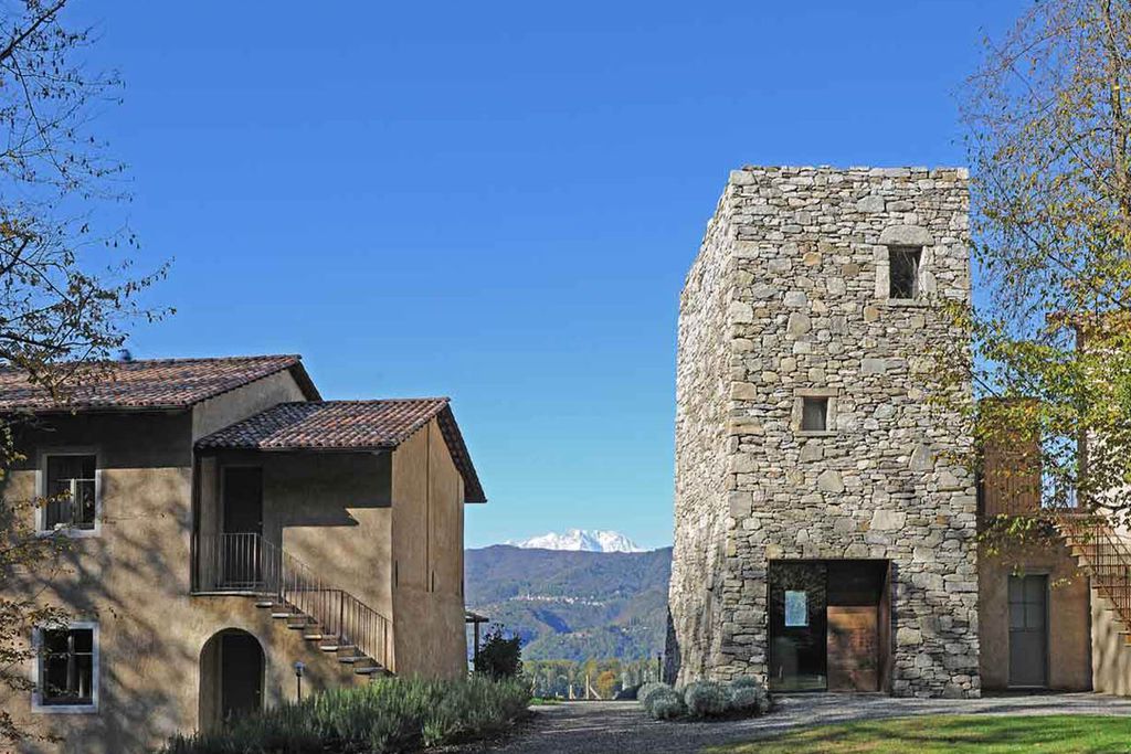 La Darbia gallery - Gallery