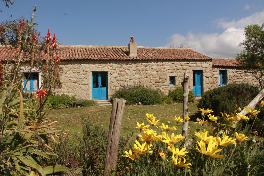 Stazzo Chivoni gallery - Gallery