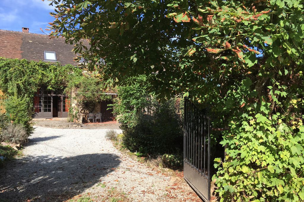 La Grange gallery - Gallery