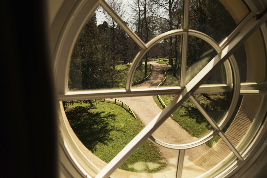 The Coach House at Middleton Lodge gallery - Gallery