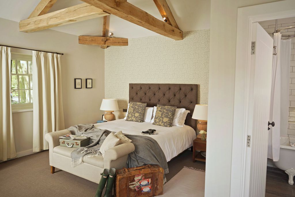 The Coach House at Middleton Lodge gallery - Gallery