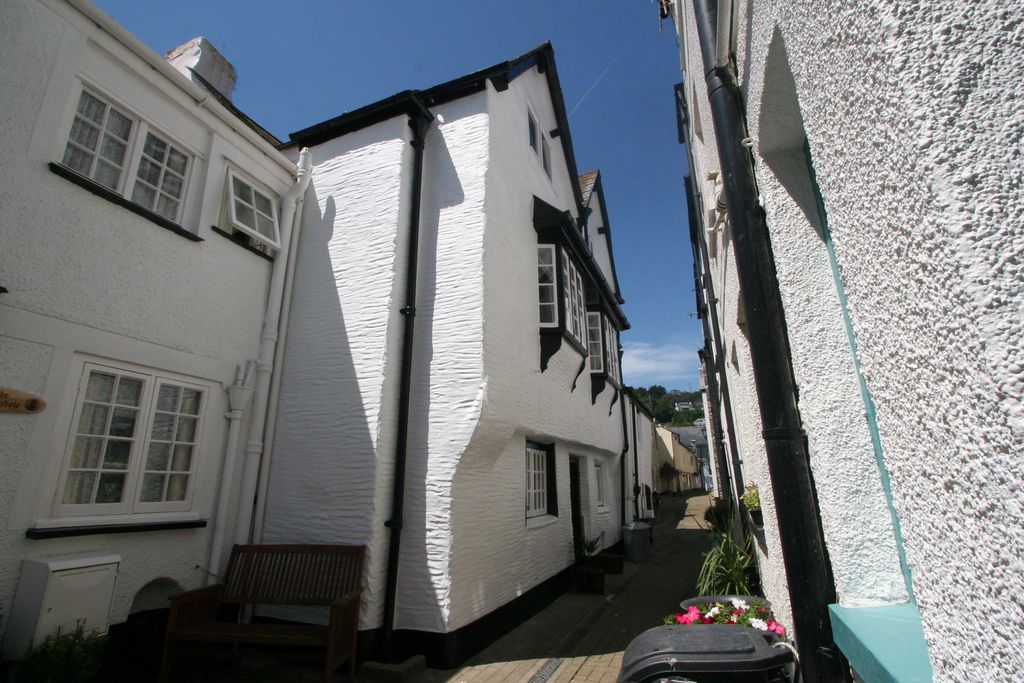 Lantau Cottage gallery - Gallery