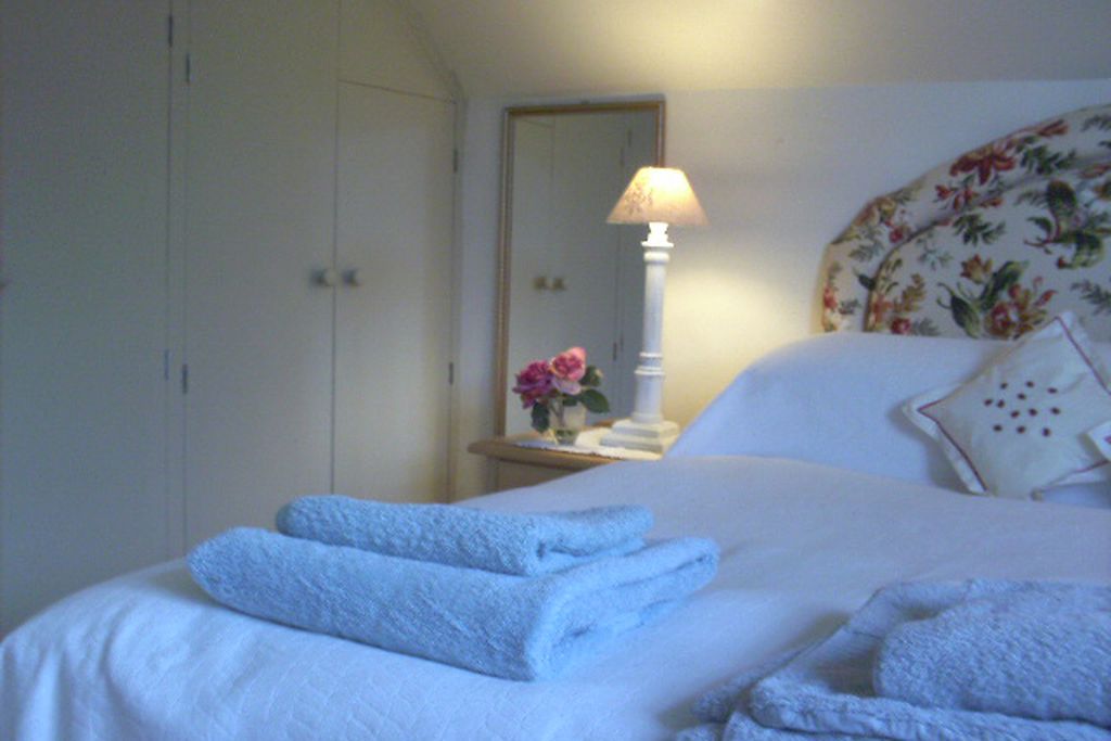 Banes Cottage gallery - Gallery