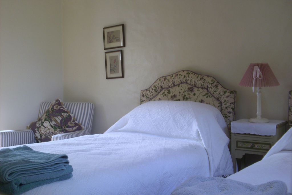 Banes Cottage gallery - Gallery